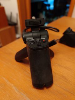（分類：）位於 。 由 NC_Lau 提交（商品編號 1271398305，圖片 1）。簡介： 。