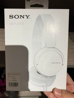 (Category: ) located in . Submitted by itsallbrandnewitems (Listing ID 1271248349, Image 1). Description: .