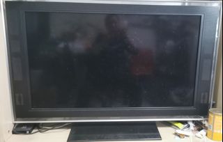 （分類：）位於 。 由 hku.bless2011 提交（商品編號 1271254405，圖片 1）。簡介： 。