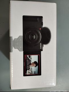 （分類：）位於 。 由 davidcheung321 提交（商品編號 1271349991，圖片 1）。簡介： 。
