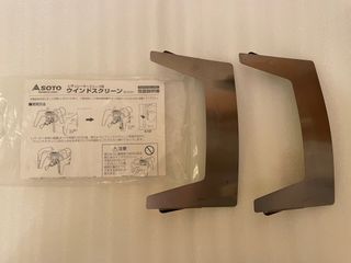 （分類：）位於 。 由 jakeu085 提交（商品編號 1271213237，圖片 1）。簡介： 。