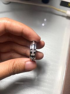 (Category: ) located in . Submitted by mschinchinn (Listing ID 1271261500, Image 1). Description: .