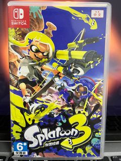 （分類：）位於 。 由 kaluluc 提交（商品編號 1271425365，圖片 1）。簡介： 。