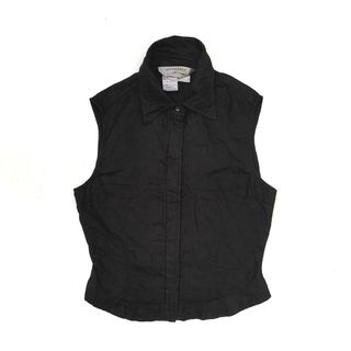 (Kategori: ) berada di . Dikirim oleh layakxpakai (ID iklan 1271207068, Gambar 1). Deskripsi: .