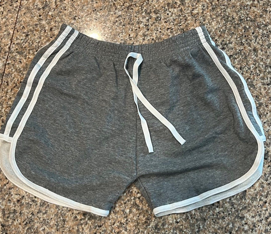 Girls cheap comfy shorts