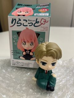 （分類：）位於 。 由 et216 提交（商品編號 1271259280，圖片 1）。簡介： 。