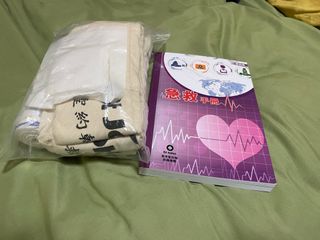（分類：）位於 。 由 c.yin 提交（商品編號 1271322047，圖片 1）。簡介： 。