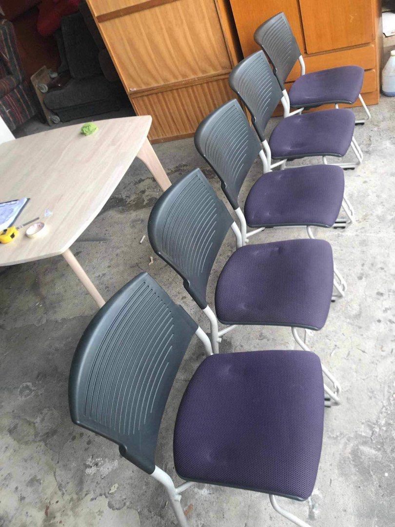 Stackable outdoor chairs furniture home living furniture chairs on