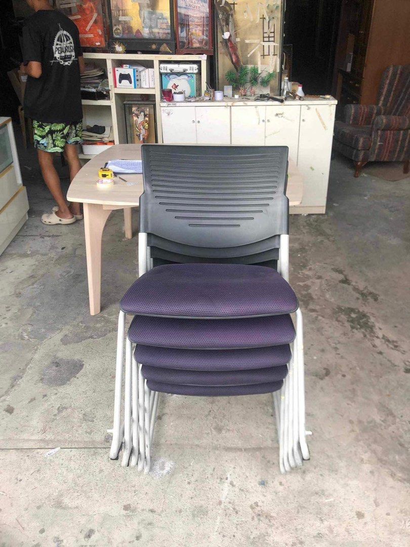 Stackable outdoor chairs furniture home living furniture chairs on