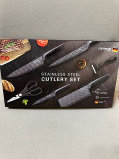（分類：）位於 。 由 samuelchu2111 提交（商品編號 1271322721，圖片 1）。簡介： 。