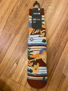 (Category: ) located in . Submitted by thethriftstore.sg (Listing ID 1271422016, Image 1). Description: .