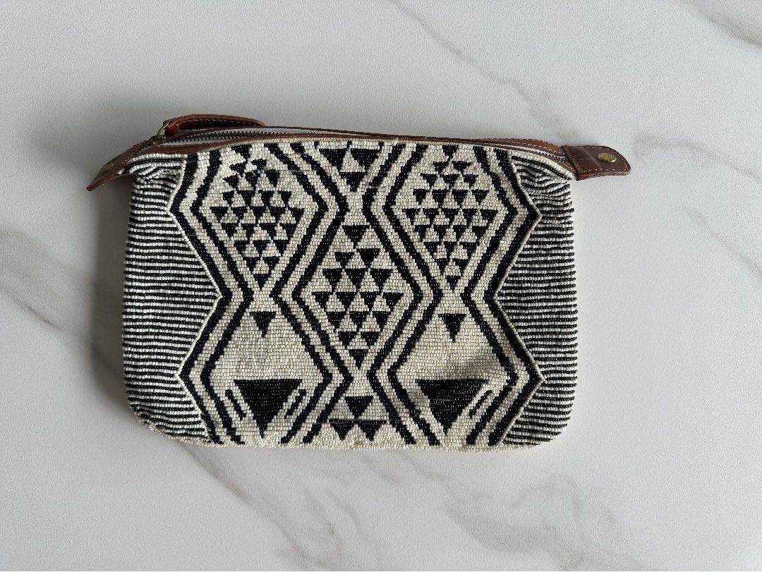 Star mela store clutch