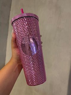 (Category: ) located in . Submitted by jasmindcf (Listing ID 1271313025, Image 1). Description: .