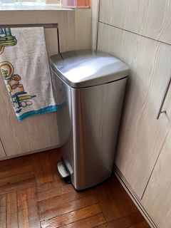 （分類：）位於 。 由 realj0y 提交（商品編號 1271312199，圖片 1）。簡介： 。