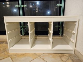 (Category: ) located in . Submitted by tuan82 (Listing ID 1271349102, Image 1). Description: .