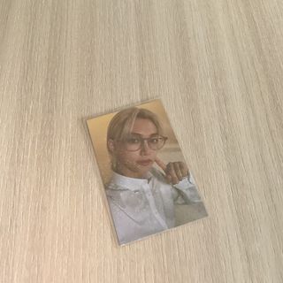 （分類：）位於 。 由 harriettsang 提交（商品編號 1271276725，圖片 1）。簡介： 。