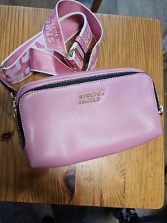 （分類：）位於 。 由 lts_mall 提交（商品編號 1271295259，圖片 1）。簡介： 。