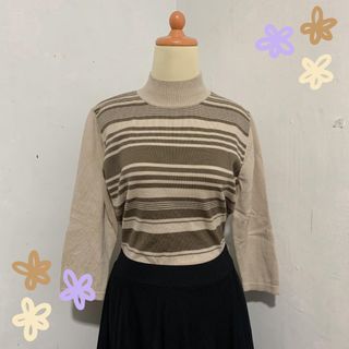 (Kategori: ) berada di . Dikirim oleh pritie.things (ID iklan 1271265140, Gambar 1). Deskripsi: .