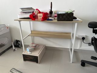 (Category: ) located in . Submitted by amberchng (Listing ID 1271239566, Image 1). Description: .
