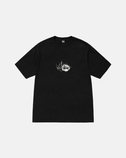 (Category: ) located in . Submitted by Lucky7Store (Listing ID 1271427205, Image 1). Description: .