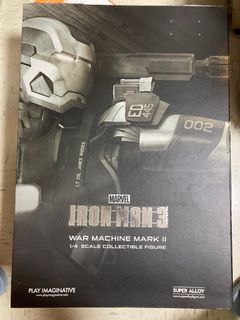 （分類：）位於 。 由 wmdesign3589820 提交（商品編號 1271272968，圖片 1）。簡介： 。