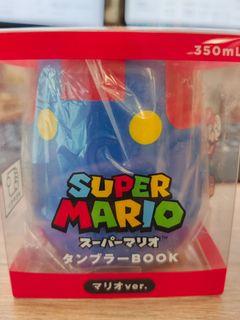 （分類：）位於 。 由 cheuk1210 提交（商品編號 1271220676，圖片 1）。簡介： 。
