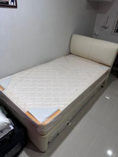 (Category: ) located in . Submitted by hafizoom (Listing ID 1271325767, Image 1). Description: .
