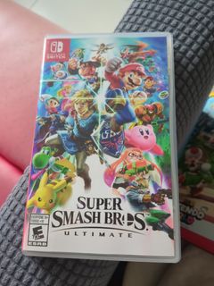 (Category: ) located in . Submitted by kelvchi (Listing ID 1271271914, Image 1). Description: .