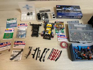 （分類：）位於 。 由 kwankako 提交（商品編號 1271313942，圖片 1）。簡介： 。