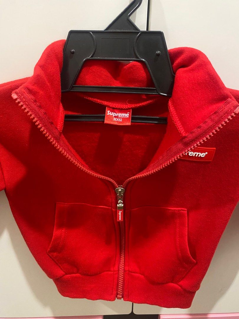 Supreme Kids Jackets Babies Kids Babies Kids Fashion on