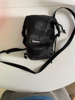 （分類：）位於 。 由 monch_0324 提交（商品編號 1271216498，圖片 1）。簡介： 。