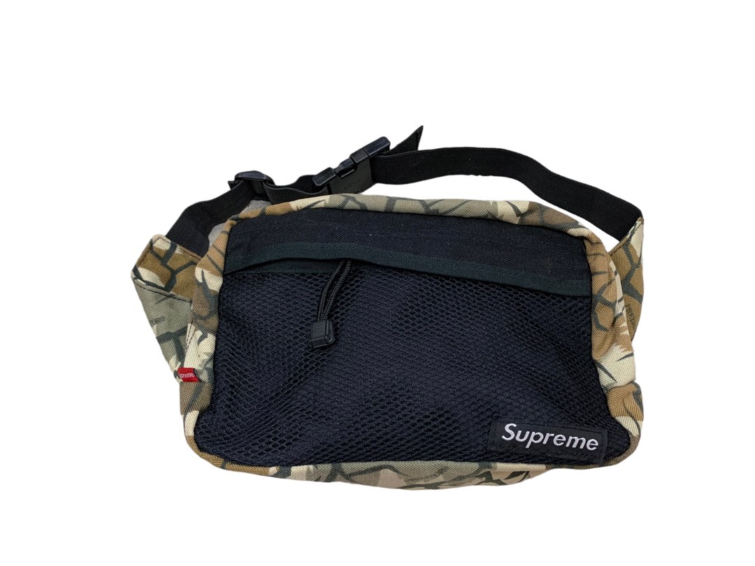 Beg clearance supreme original