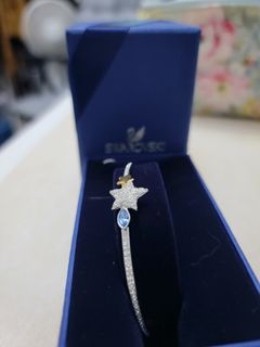 （分類：）位於 。 由 waswa 提交（商品編號 1271339197，圖片 1）。簡介： 。