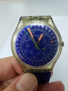 （分類：）位於 。 由 sandypta123 提交（商品編號 1271242066，圖片 1）。簡介： 。
