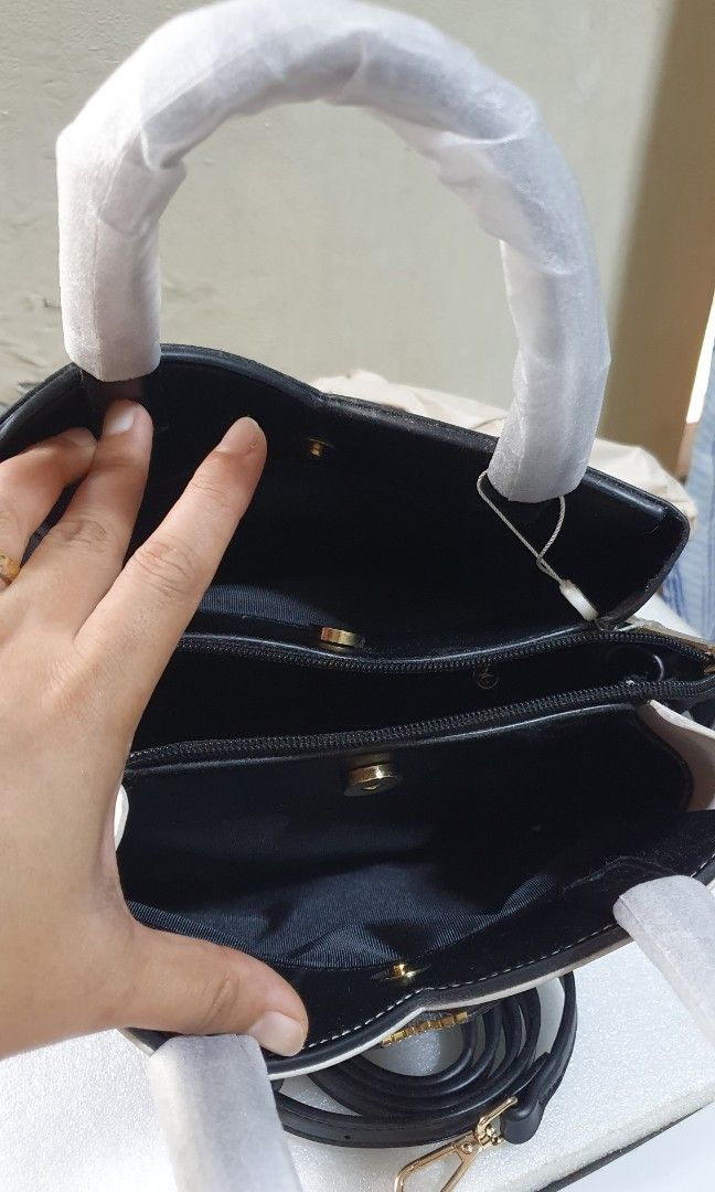 Swiss polo bags cheap