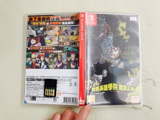 （分類：）位於 。 由 bigheadplayhard 提交（商品編號 1271283491，圖片 1）。簡介： 。
