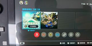 （分類：）位於 。 由 vba1235 提交（商品編號 1271250189，圖片 1）。簡介： 。