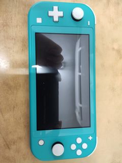 （分類：）位於 。 由 lemuel8653 提交（商品編號 1271315303，圖片 1）。簡介： 。