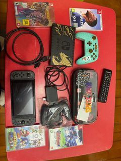 （分類：）位於 。 由 CC_ngai 提交（商品編號 1271372186，圖片 1）。簡介： 。