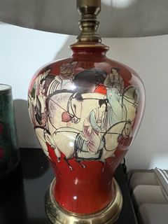 (Category: ) located in . Submitted by consumersg (Listing ID 1271247387, Image 1). Description: .