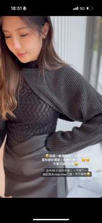 （分類：）位於 。 由 gubbc 提交（商品編號 1271335508，圖片 1）。簡介： 。
