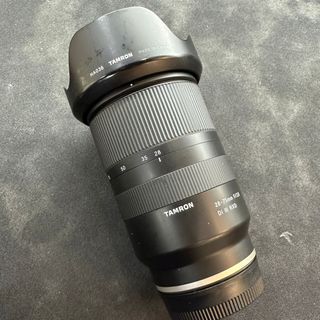 （分類：）位於 。 由 kkcarkk 提交（商品編號 1271280540，圖片 1）。簡介： 。