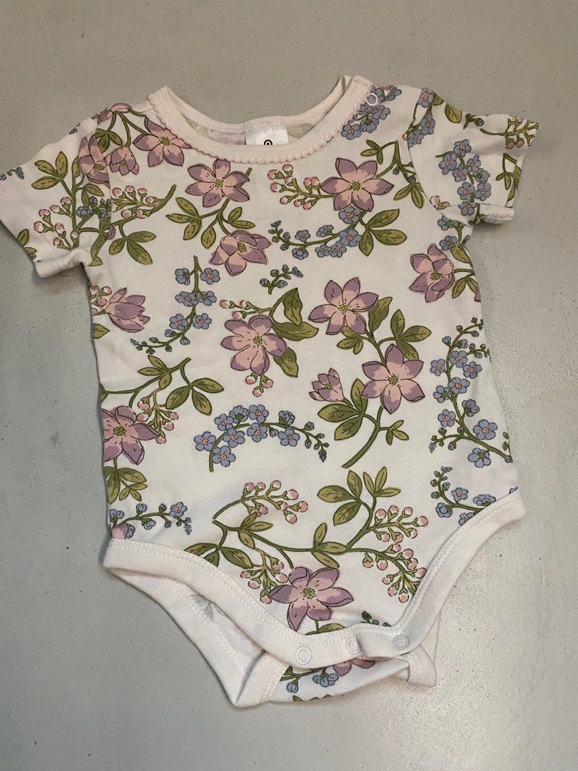 Target discount kimono onesie