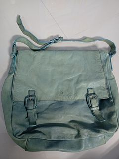 (Kategori: ) berada di . Dikirim oleh anindacolection (ID iklan 1271220989, Gambar 1). Deskripsi: .