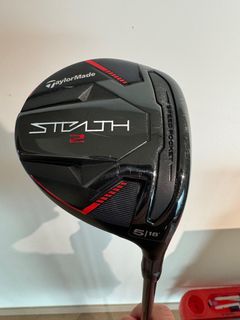 （分類：）位於 。 由 tfung91 提交（商品編號 1271287913，圖片 1）。簡介： 。