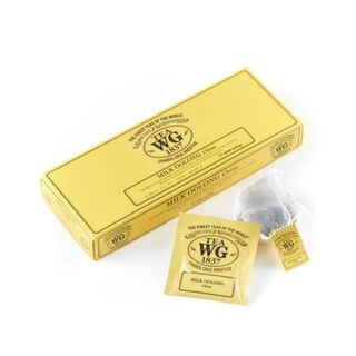 （分類：）位於 。 由 07050802 提交（商品編號 1271242910，圖片 1）。簡介： 。