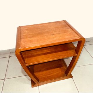 (Category: ) located in . Submitted by liketheold (Listing ID 1271259989, Image 1). Description: .