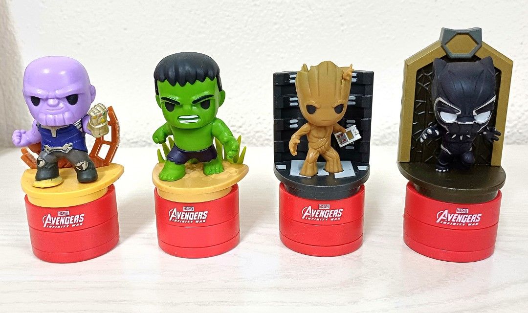 Marvel legends tesco sale