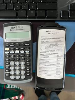（分類：）位於 。 由 hchhlu 提交（商品編號 1271231861，圖片 1）。簡介： 。