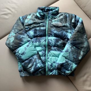 （分類：）位於 。 由 homeware.clothing.852 提交（商品編號 1271250465，圖片 1）。簡介： 。